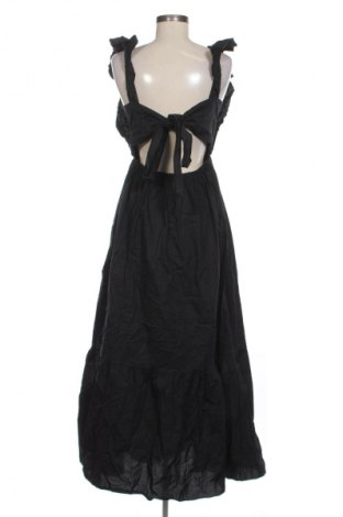 Šaty  Unbranded, Velikost M, Barva Černá, Cena  495,00 Kč