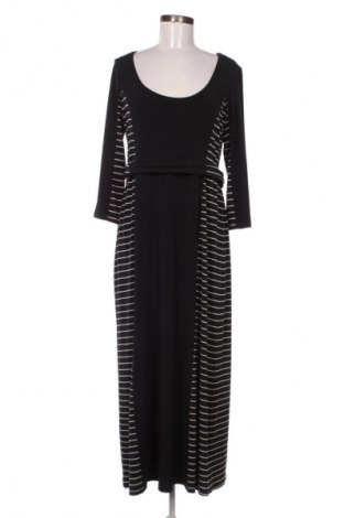 Šaty  Unbranded, Veľkosť XL, Farba Viacfarebná, Cena  19,95 €