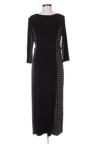 Šaty  Unbranded, Veľkosť XL, Farba Viacfarebná, Cena  19,95 €