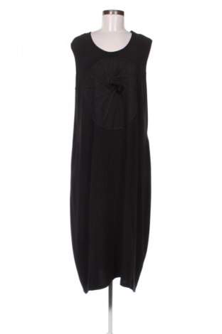 Sukienka Unbranded, Rozmiar XL, Kolor Czarny, Cena 89,66 zł
