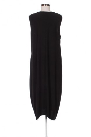 Sukienka Unbranded, Rozmiar XL, Kolor Czarny, Cena 89,66 zł