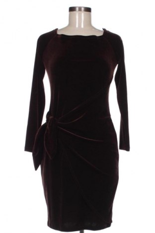 Šaty  Unbranded, Veľkosť M, Farba Hnedá, Cena  21,48 €