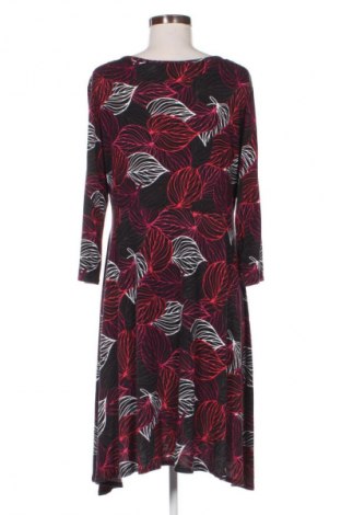 Sukienka Unbranded, Rozmiar XXL, Kolor Kolorowy, Cena 89,66 zł