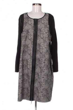 Sukienka Unbranded, Rozmiar XXL, Kolor Kolorowy, Cena 89,66 zł