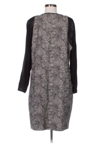 Sukienka Unbranded, Rozmiar XXL, Kolor Kolorowy, Cena 89,66 zł