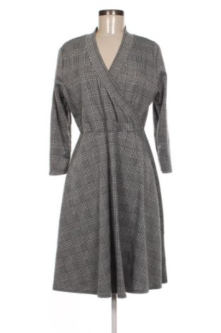 Ruha Unbranded, Méret S, Szín Sokszínű, Ár 2 489 Ft