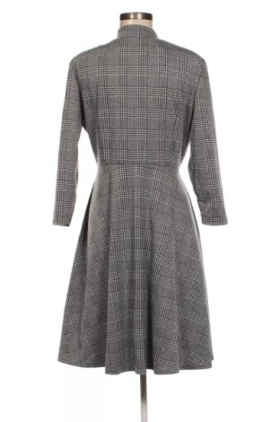 Ruha Unbranded, Méret S, Szín Sokszínű, Ár 2 489 Ft