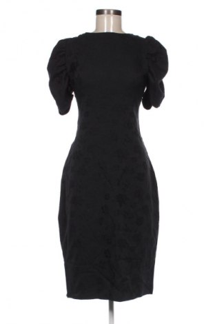 Šaty  Unbranded, Velikost XL, Barva Černá, Cena  495,00 Kč