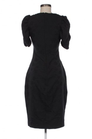 Šaty  Unbranded, Velikost XL, Barva Černá, Cena  495,00 Kč