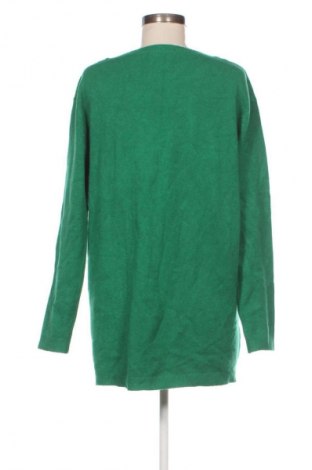 Šaty  Unbranded, Velikost L, Barva Zelená, Cena  494,00 Kč