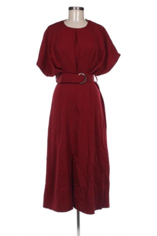 Šaty  Unbranded, Velikost M, Barva Červená, Cena  649,00 Kč