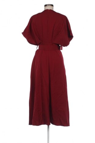 Šaty  Unbranded, Velikost M, Barva Červená, Cena  649,00 Kč