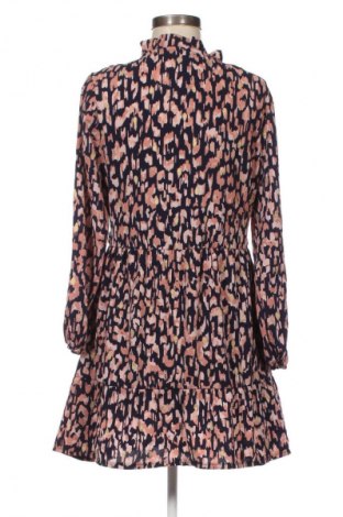 Šaty  Unbranded, Velikost M, Barva Vícebarevné, Cena  149,00 Kč