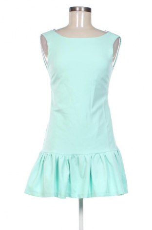 Šaty  Unbranded, Velikost XS, Barva Modrá, Cena  494,00 Kč