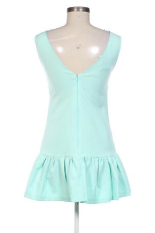 Šaty  Unbranded, Velikost XS, Barva Modrá, Cena  494,00 Kč