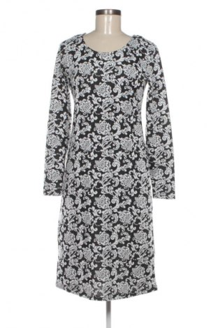 Šaty  Unbranded, Velikost M, Barva Vícebarevné, Cena  249,00 Kč