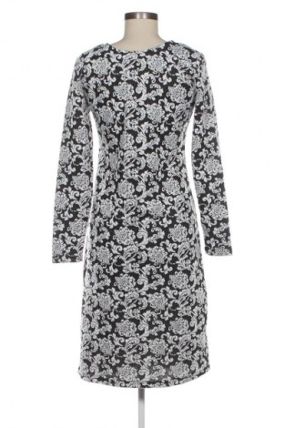 Šaty  Unbranded, Velikost M, Barva Vícebarevné, Cena  249,00 Kč