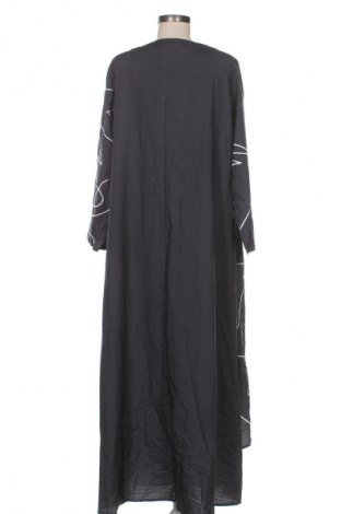 Kleid Unbranded, Größe 3XL, Farbe Mehrfarbig, Preis 20,99 €