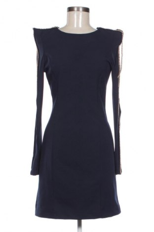 Sukienka Unbranded, Rozmiar S, Kolor Niebieski, Cena 138,87 zł