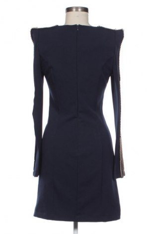 Sukienka Unbranded, Rozmiar S, Kolor Niebieski, Cena 138,87 zł