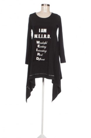 Ruha Unbranded, Méret L, Szín Fekete, Ár 7 800 Ft