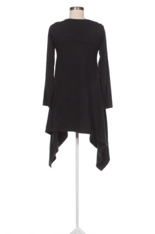 Ruha Unbranded, Méret L, Szín Fekete, Ár 7 800 Ft