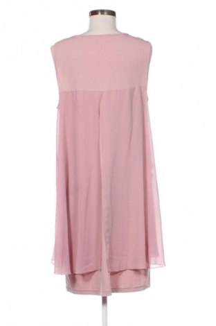 Šaty  Unbranded, Veľkosť XL, Farba Popolavo ružová, Cena  19,95 €