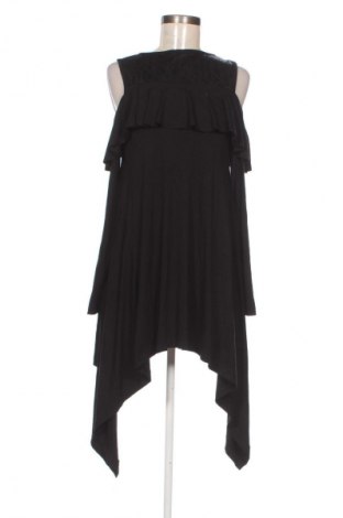 Šaty  Unbranded, Velikost L, Barva Černá, Cena  494,00 Kč