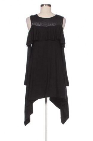 Šaty  Unbranded, Velikost L, Barva Černá, Cena  494,00 Kč