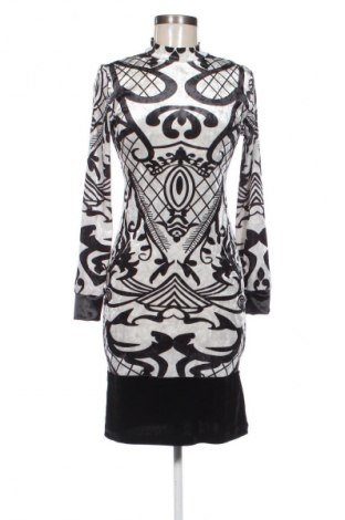 Šaty  Unbranded, Veľkosť S, Farba Viacfarebná, Cena  19,95 €