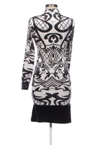 Šaty  Unbranded, Veľkosť S, Farba Viacfarebná, Cena  19,95 €