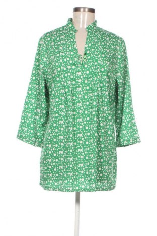 Kleid Unbranded, Größe XL, Farbe Mehrfarbig, Preis € 20,00