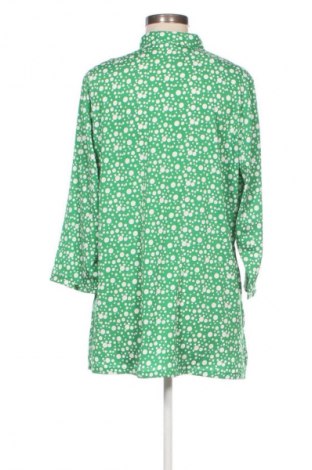 Kleid Unbranded, Größe XL, Farbe Mehrfarbig, Preis € 20,00