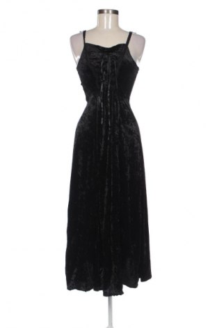 Kleid Unbranded, Größe M, Farbe Schwarz, Preis € 19,95