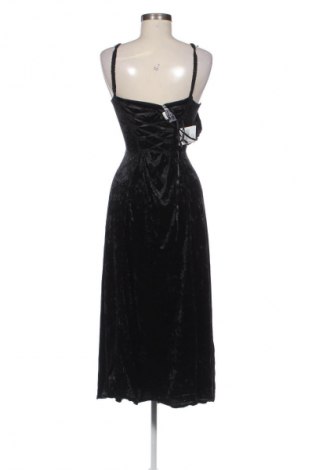 Kleid Unbranded, Größe M, Farbe Schwarz, Preis € 19,95