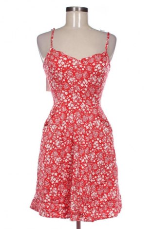 Kleid & ET, Größe XS, Farbe Mehrfarbig, Preis 71,99 €