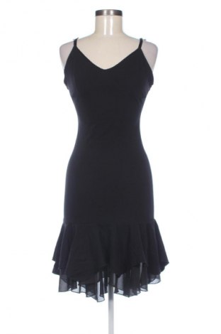 Šaty  Unbranded, Velikost S, Barva Černá, Cena  494,00 Kč