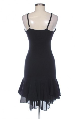 Šaty  Unbranded, Velikost S, Barva Černá, Cena  494,00 Kč