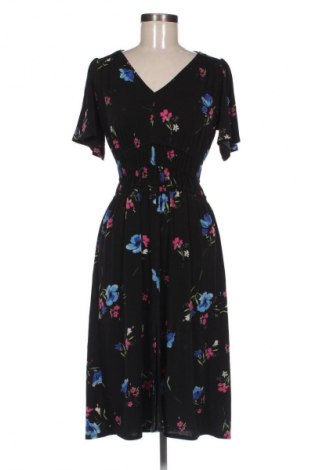 Kleid & ET, Größe S, Farbe Mehrfarbig, Preis 71,99 €