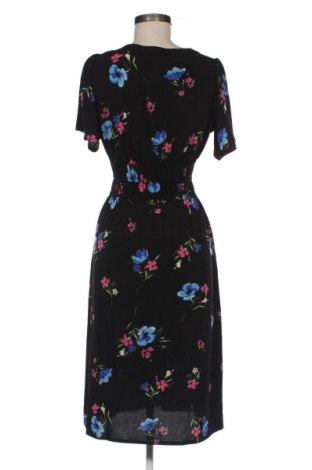 Kleid & ET, Größe S, Farbe Mehrfarbig, Preis 71,99 €