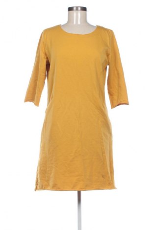 Ruha Unbranded, Méret M, Szín Sárga, Ár 7 828 Ft