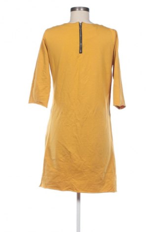 Ruha Unbranded, Méret M, Szín Sárga, Ár 7 828 Ft