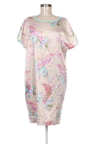 Sukienka Unbranded, Rozmiar M, Kolor Kolorowy, Cena 89,98 zł