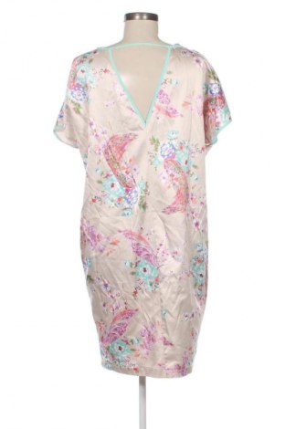 Sukienka Unbranded, Rozmiar M, Kolor Kolorowy, Cena 89,98 zł