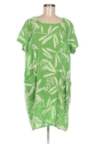 Šaty  Unbranded, Velikost XXL, Barva Vícebarevné, Cena  494,00 Kč