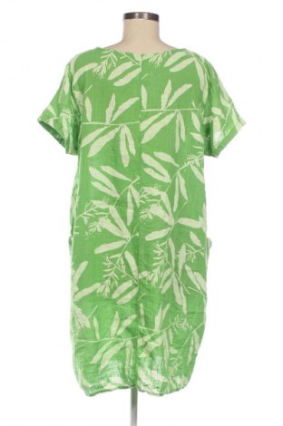 Šaty  Unbranded, Velikost XXL, Barva Vícebarevné, Cena  494,00 Kč