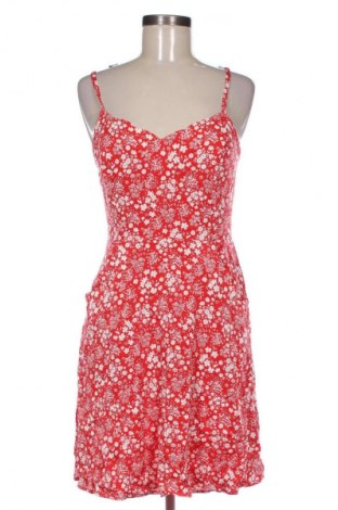 Рокля & ET, Размер M, Цвят Многоцветен, Цена 109,99 лв.