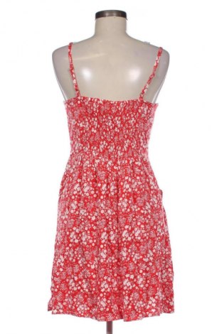 Рокля & ET, Размер M, Цвят Многоцветен, Цена 109,99 лв.