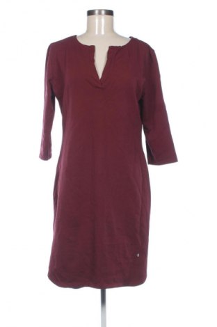 Šaty  Unbranded, Velikost L, Barva Červená, Cena  495,00 Kč