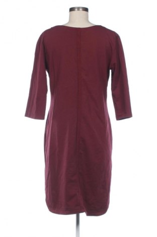 Šaty  Unbranded, Velikost L, Barva Červená, Cena  495,00 Kč